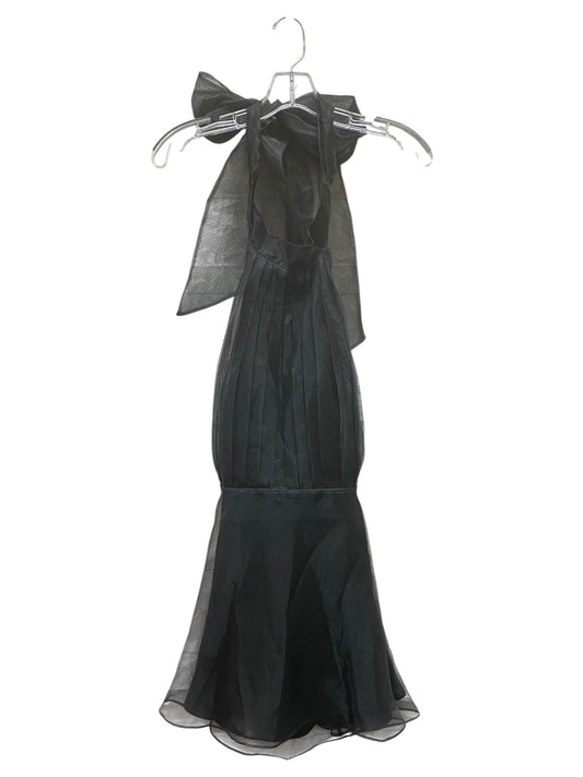 Dress Party Short By Lovers & Friends In Black, Size:Xs