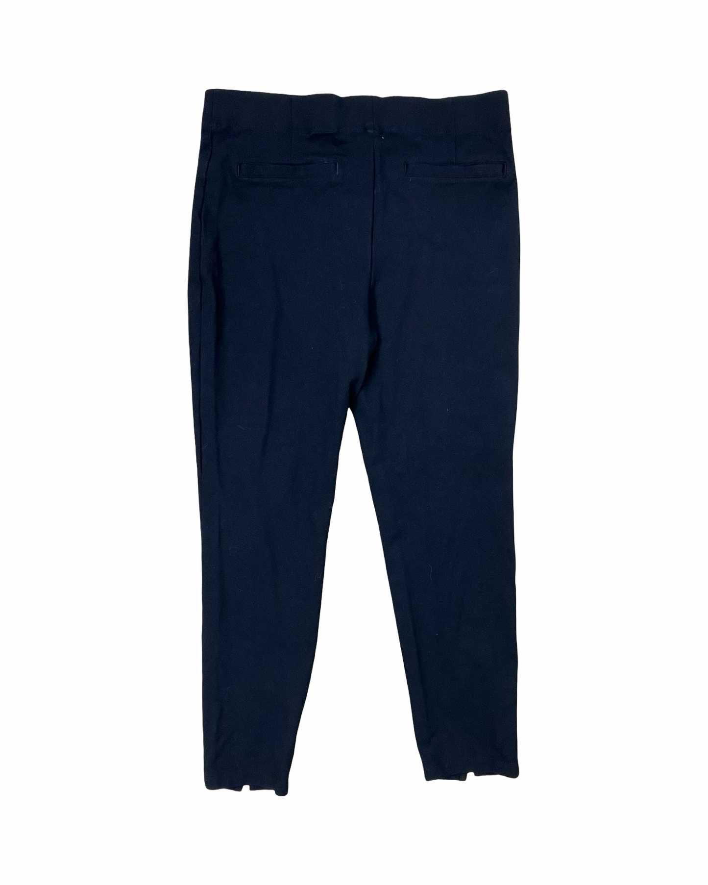 Pants Lounge By Stylus In Black, Size:L