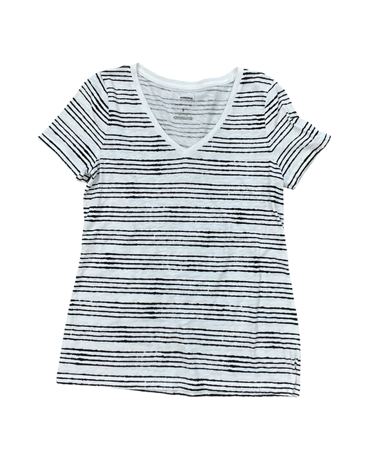 Top Ss By Sonoma In White, Size:S