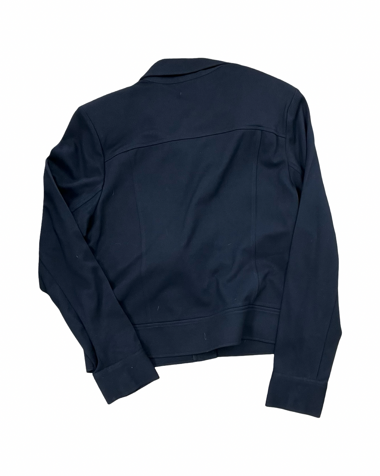 Jacket Other By Cabi In Black, Size:L