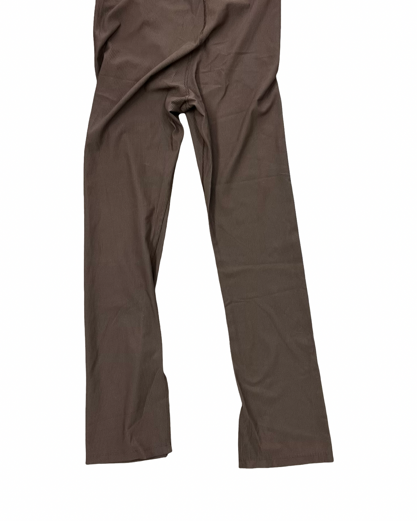 Athletic Pants By Old Navy In Brown, Size:L