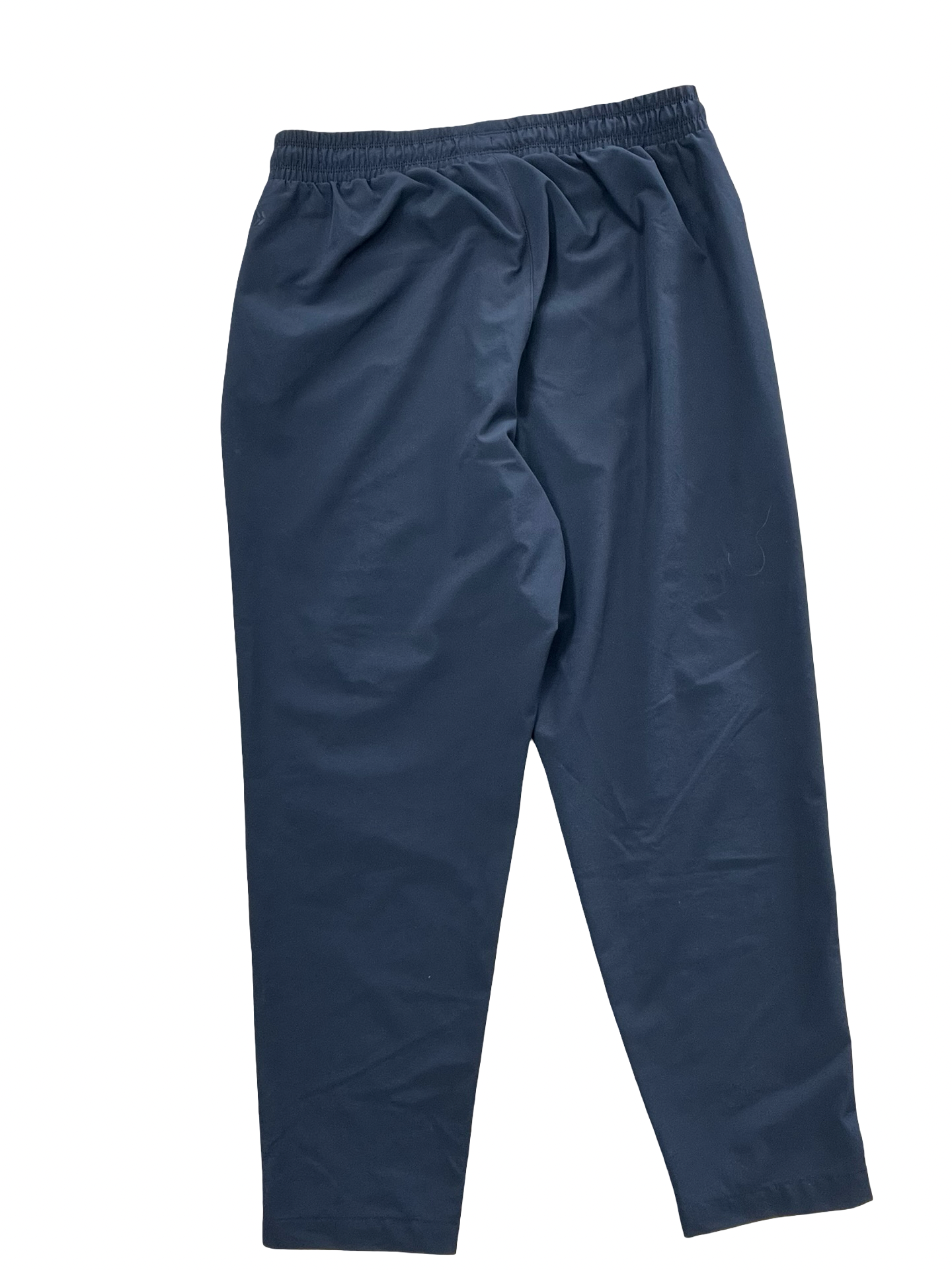 Pants Lounge By All In Motion In Black, Size:M