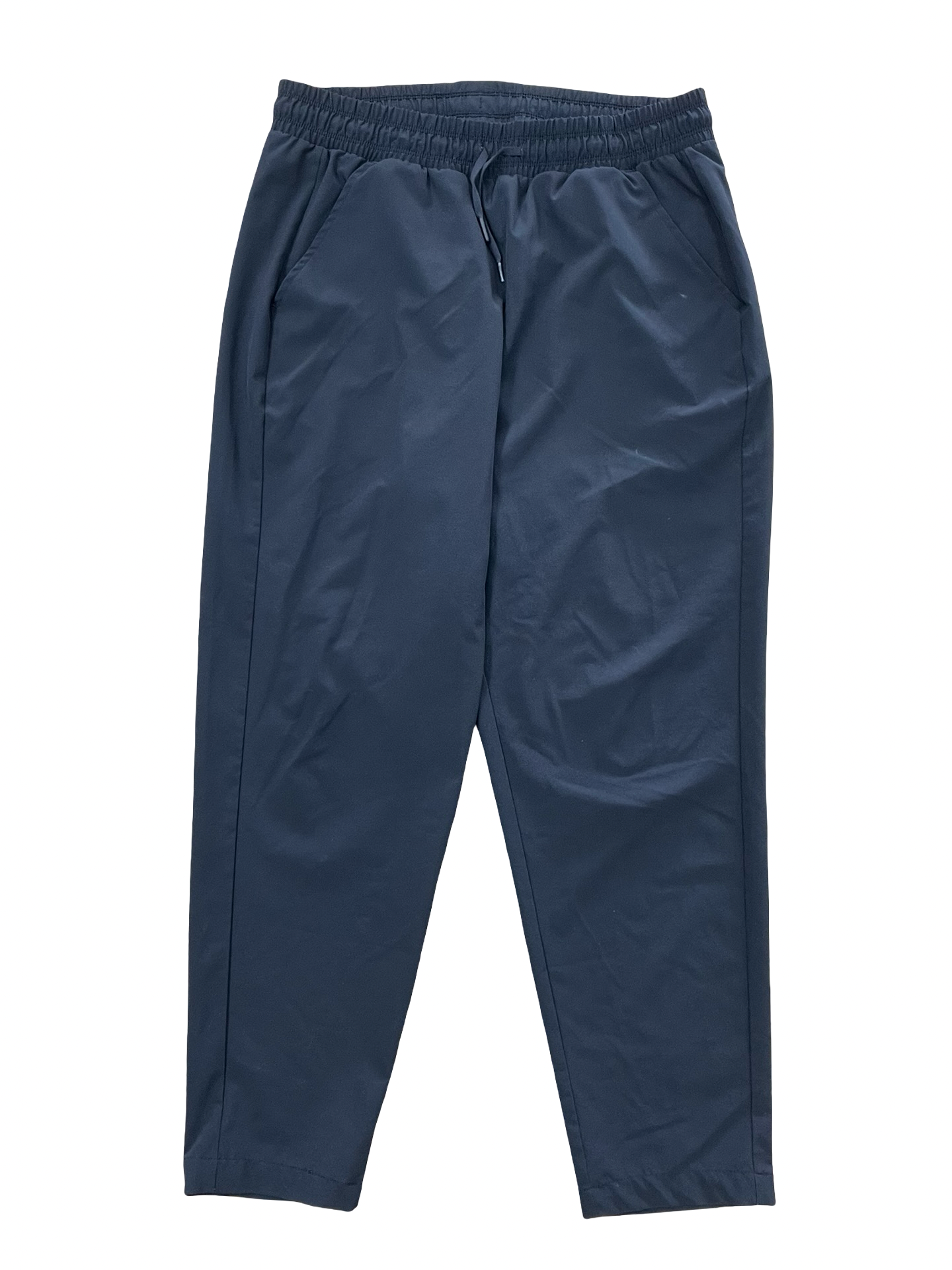 Pants Lounge By All In Motion In Black, Size:M