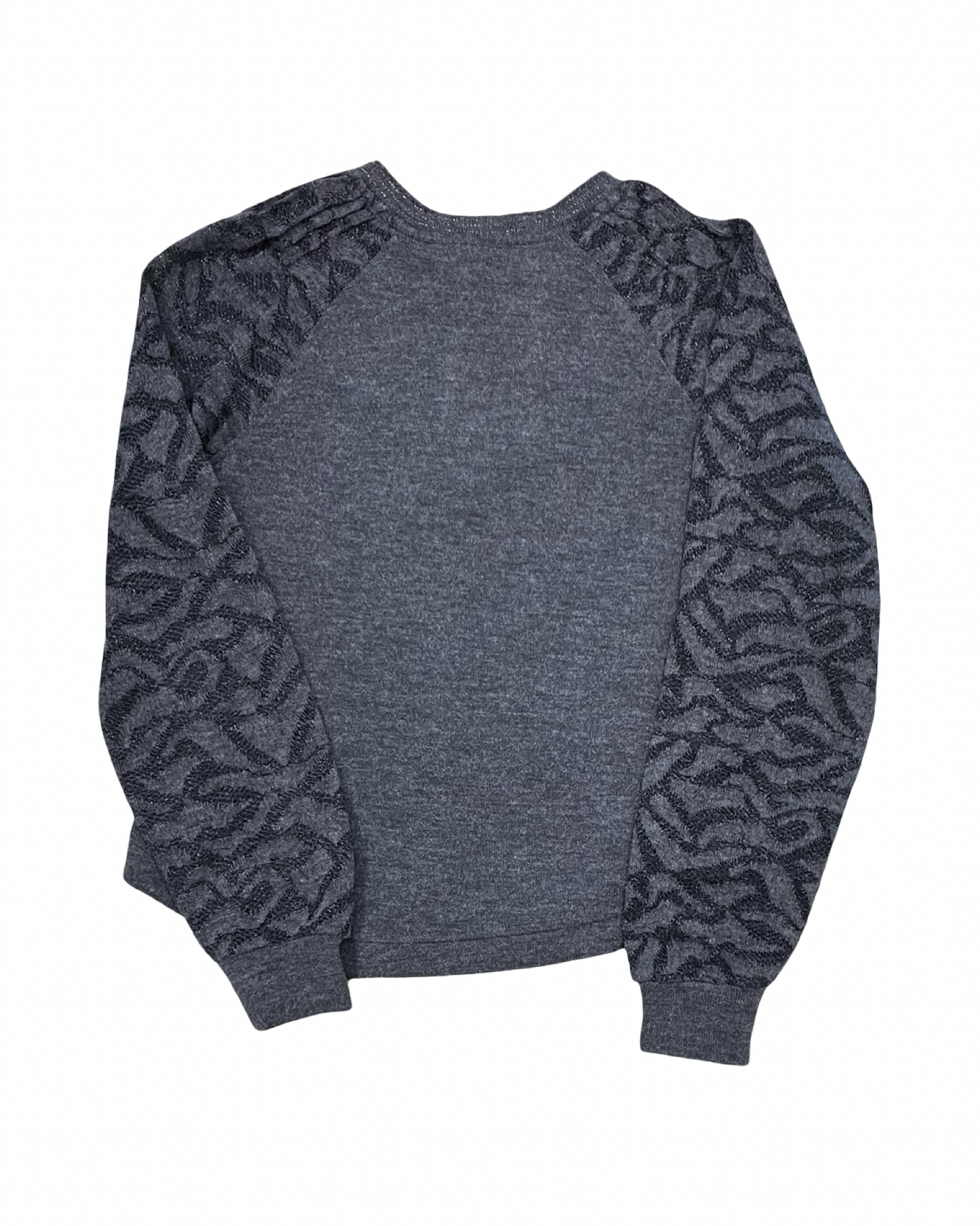 Top Ls By Democracy In Brown, Size:Sp