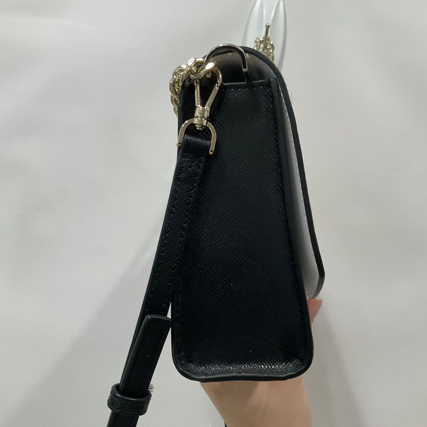 Crossbody Designer By Kate Spade  Size: Medium