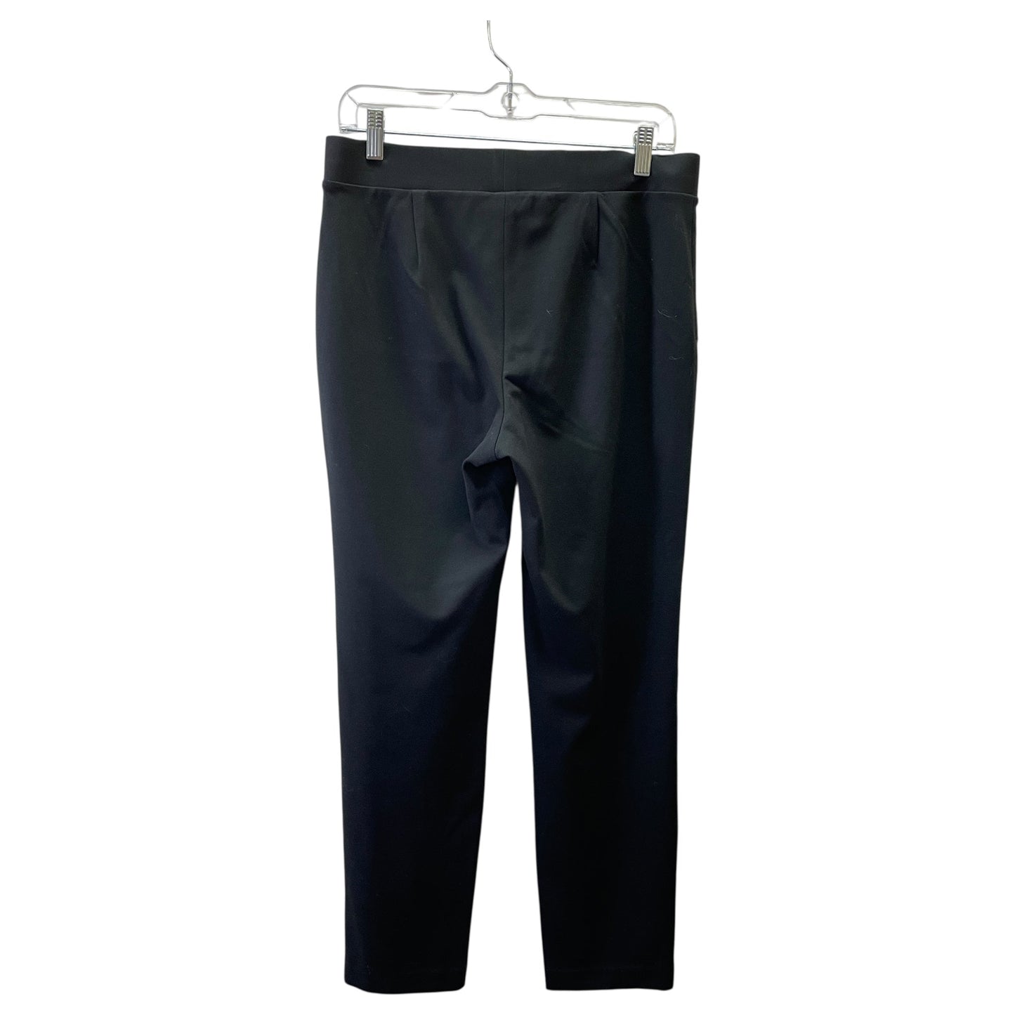 Pants Dress By Vince Camuto In Black, Size:S