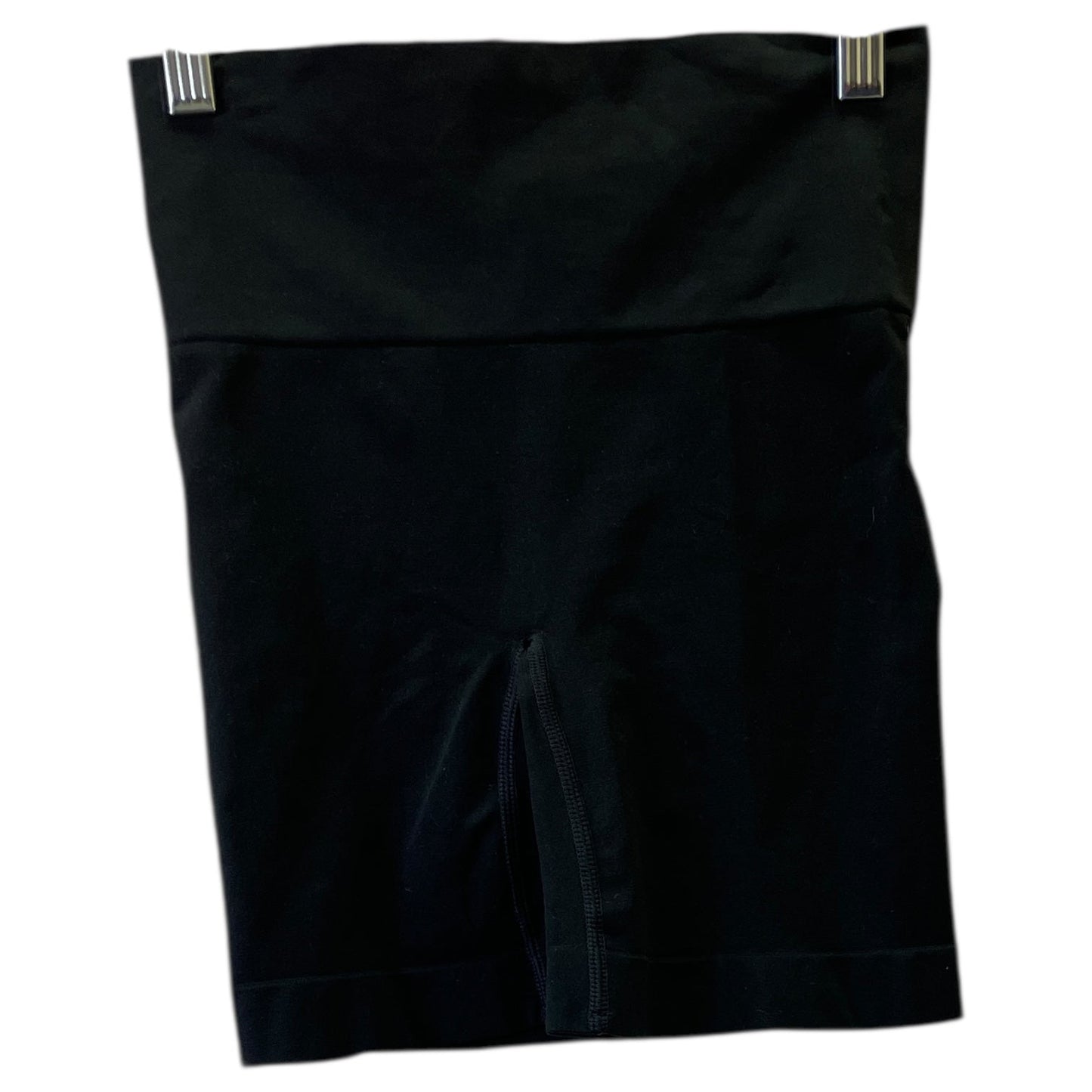 Accessory Tag By Spanx In Black