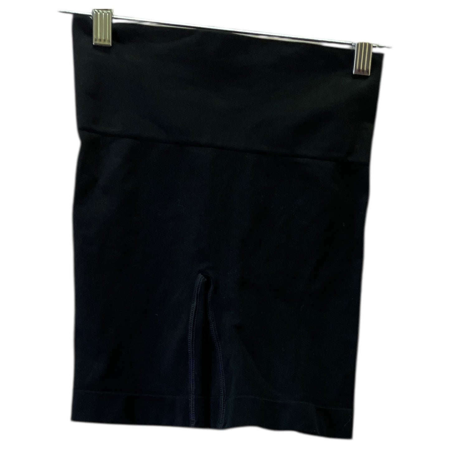 Accessory Tag By Spanx In Black