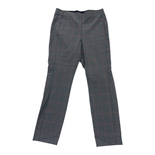 Pants Other By Rag And Bone In Multi, Size:8