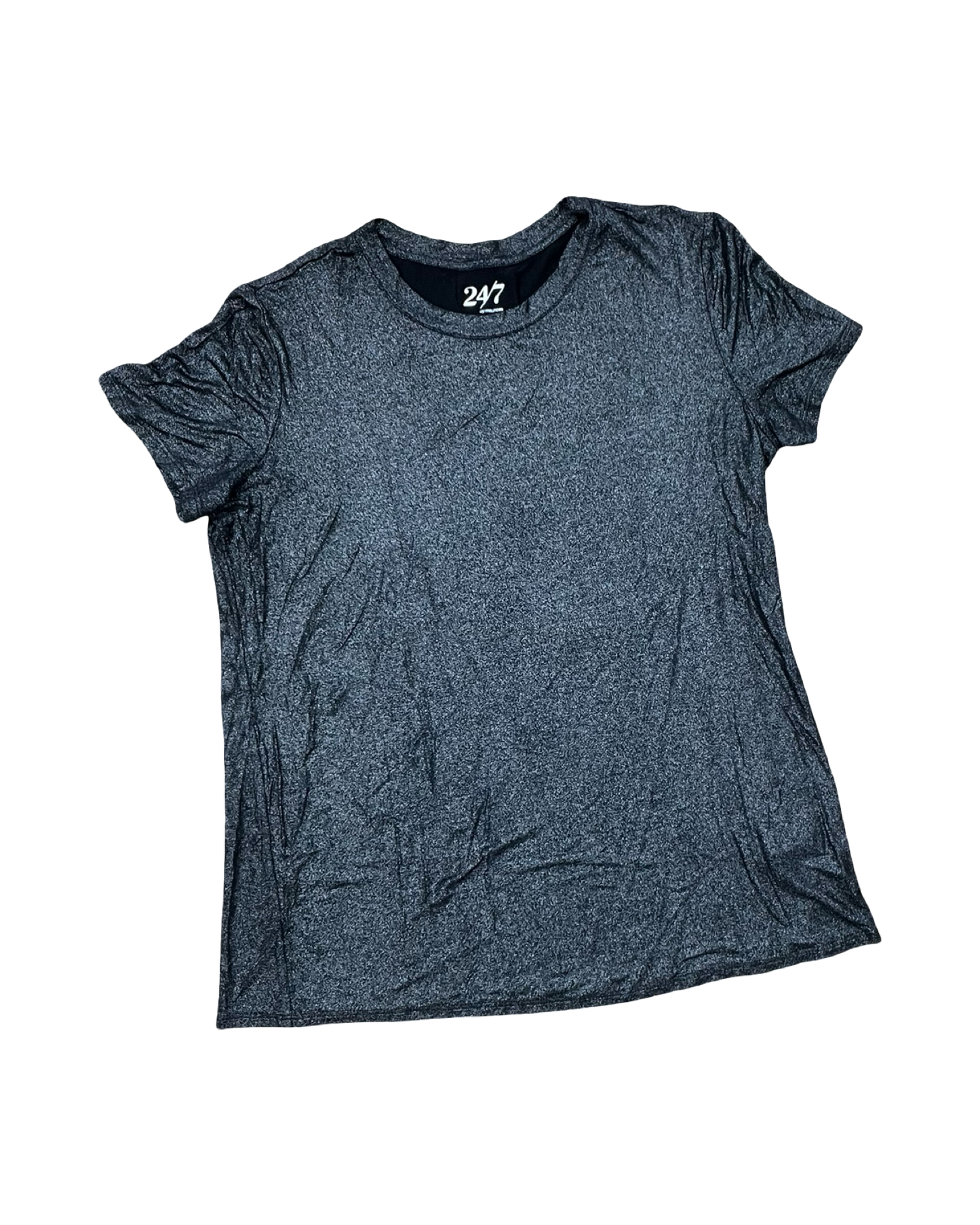 Top Ss By Maurices In Black, Size:M