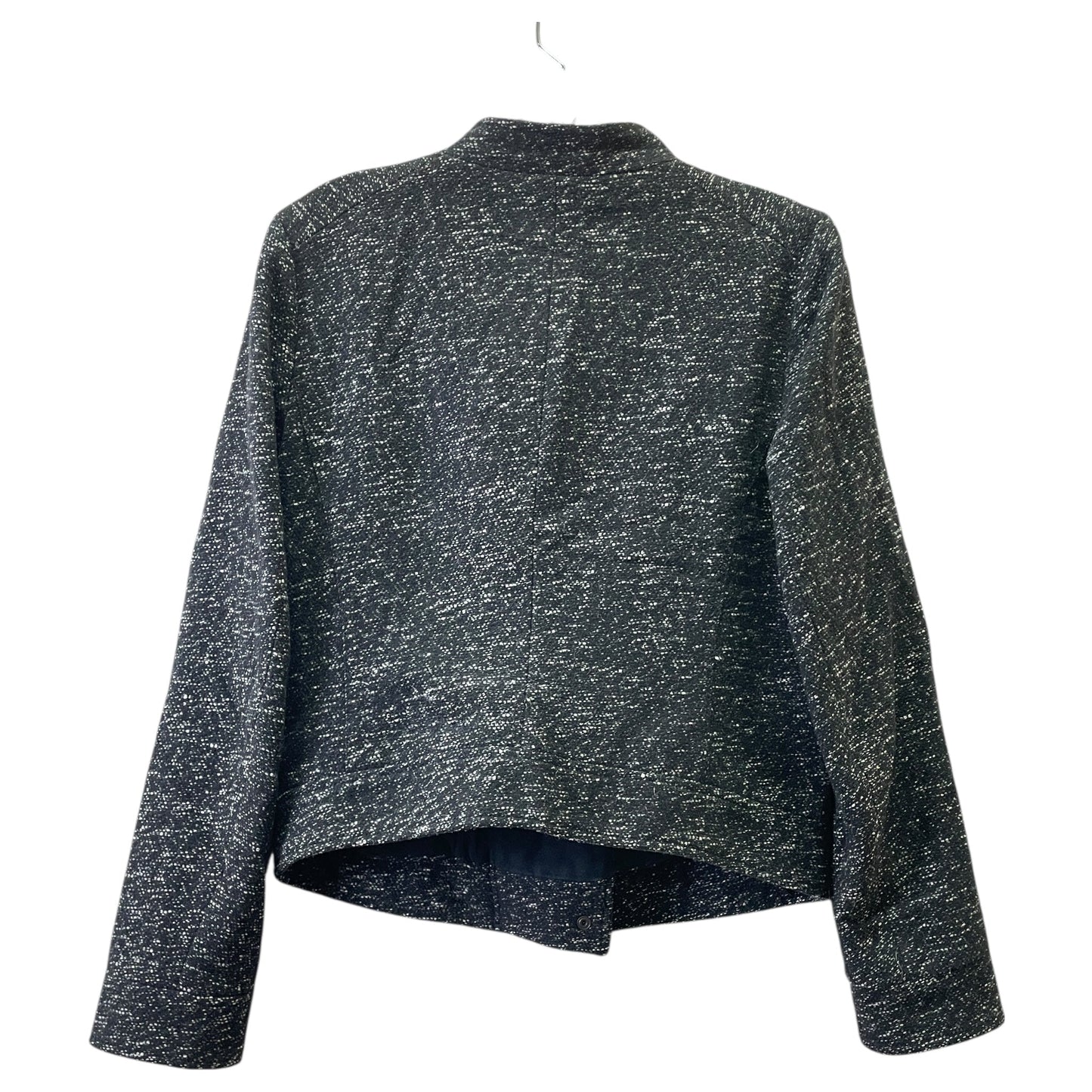 Jacket Other By Gap In Black, Size:S