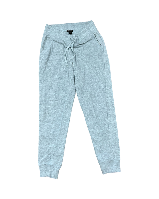 Pants Joggers By Champion In Blue, Size:S
