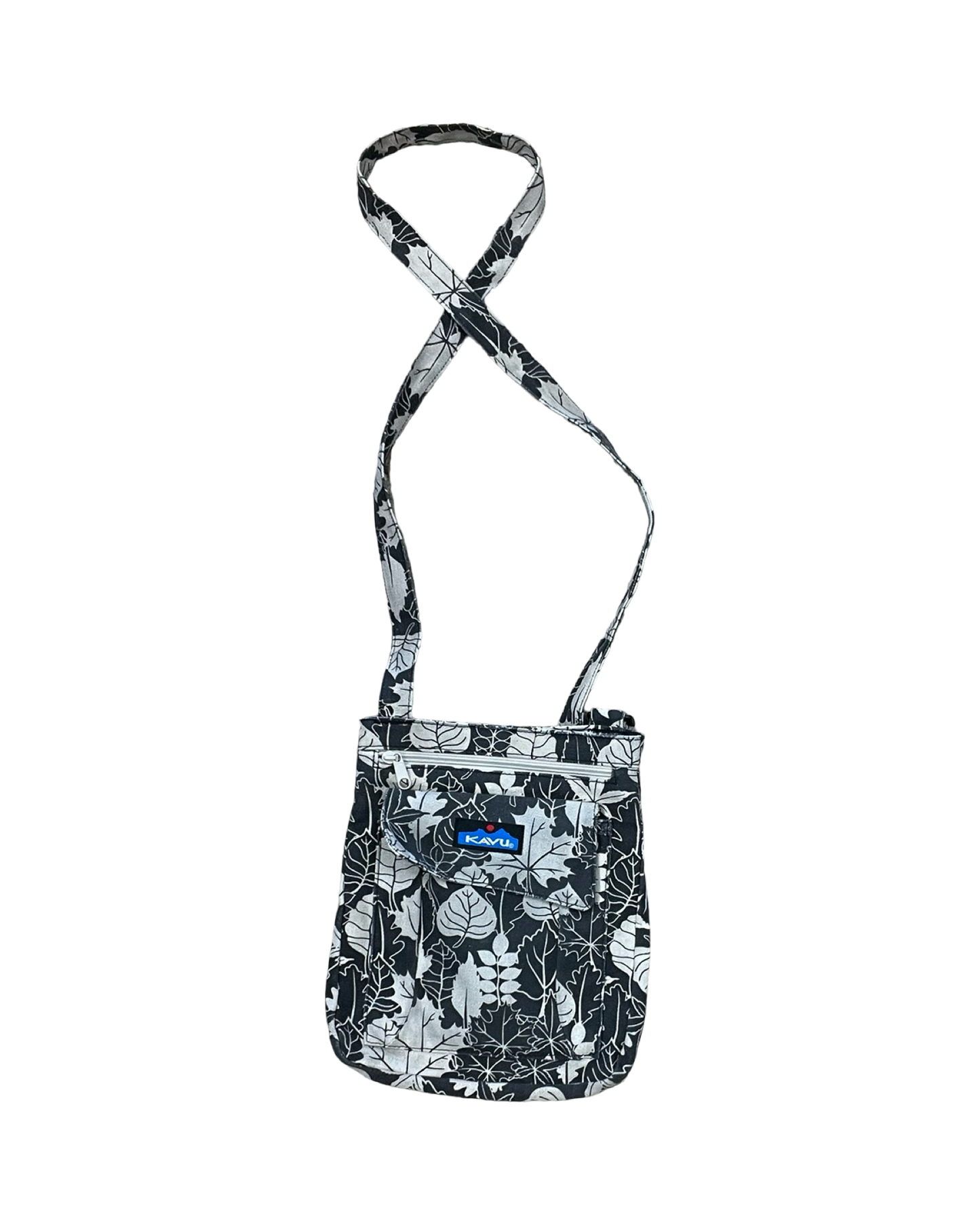 Backpack By Kavu In Brown, Size:Small