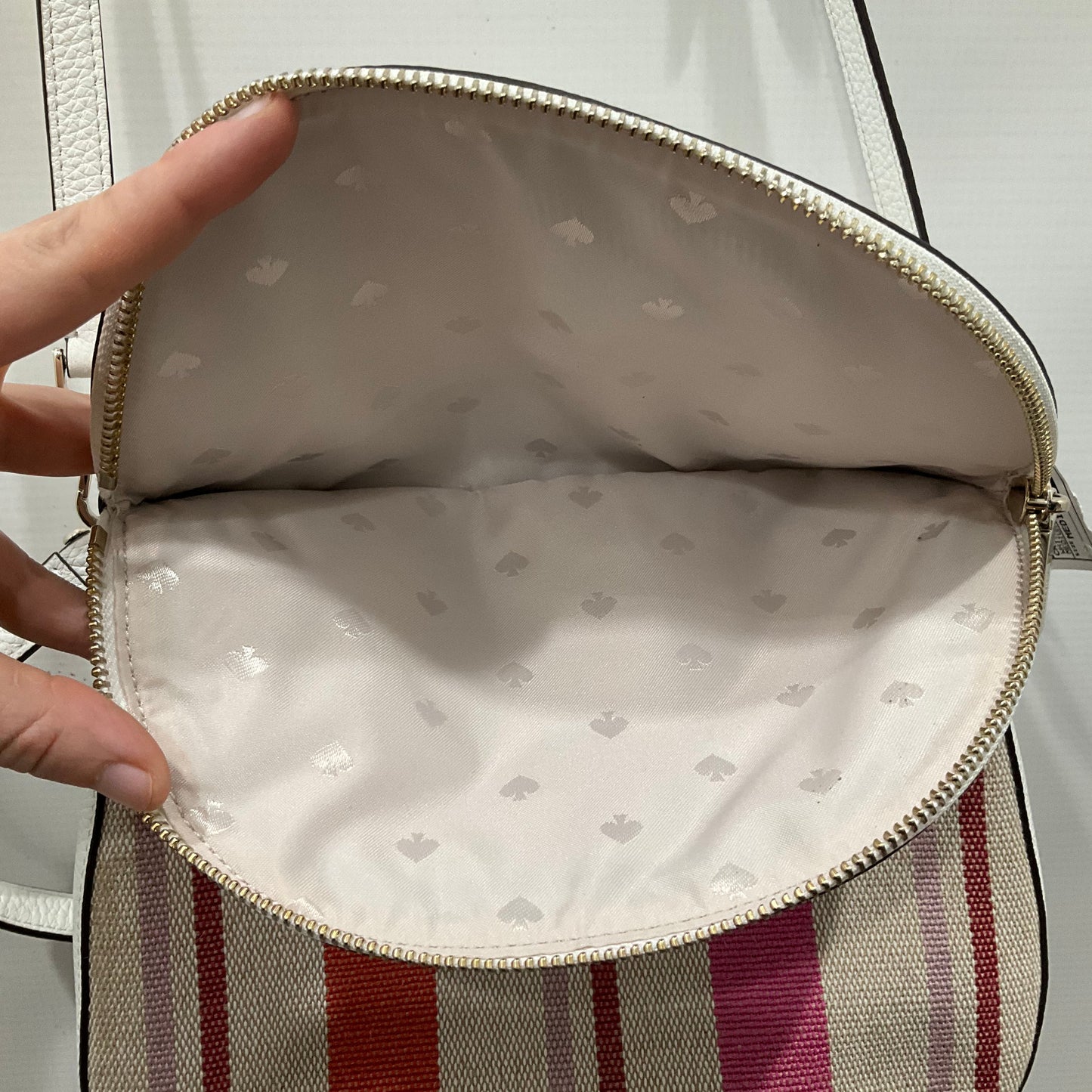 Crossbody Kate Spade, Size Medium