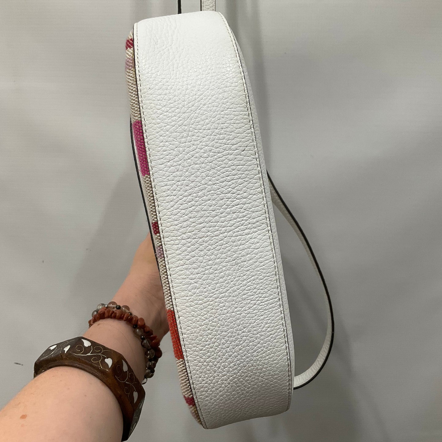 Crossbody Kate Spade, Size Medium