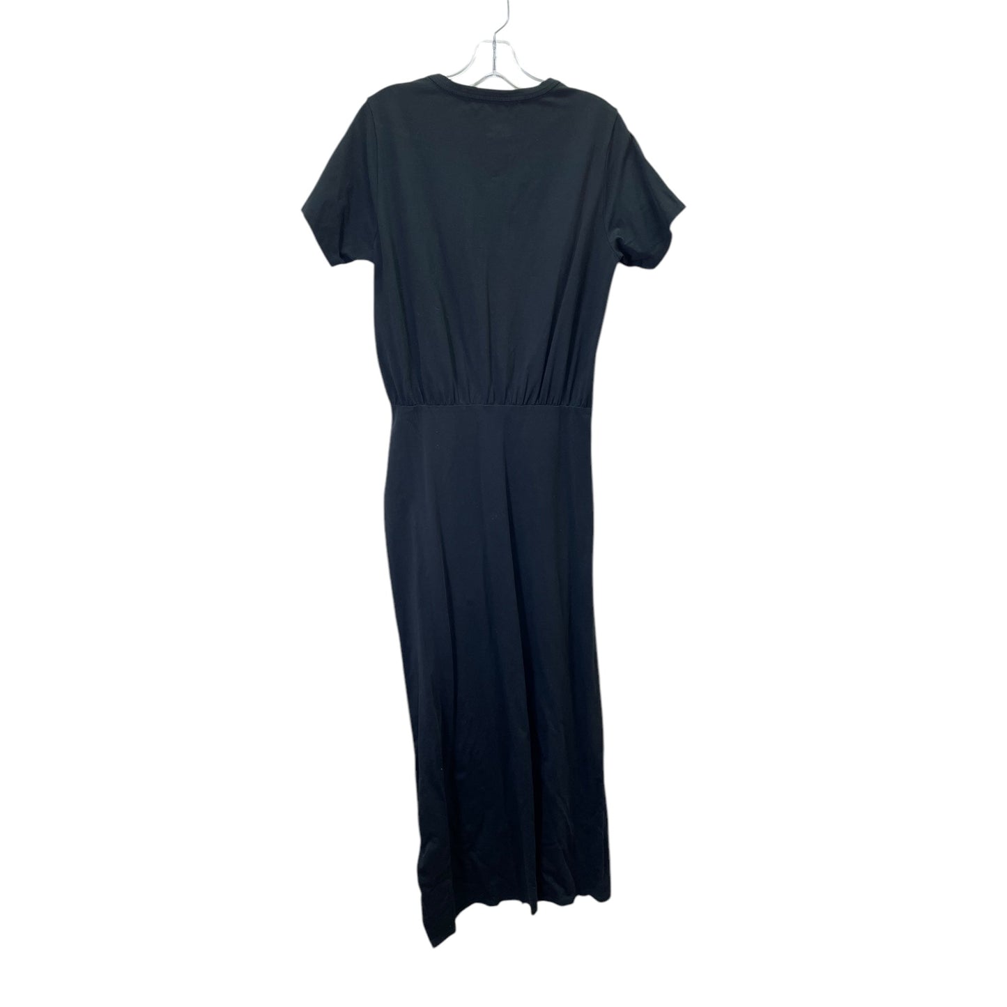 Jumpsuit By Veronica Beard In Black, Size:M