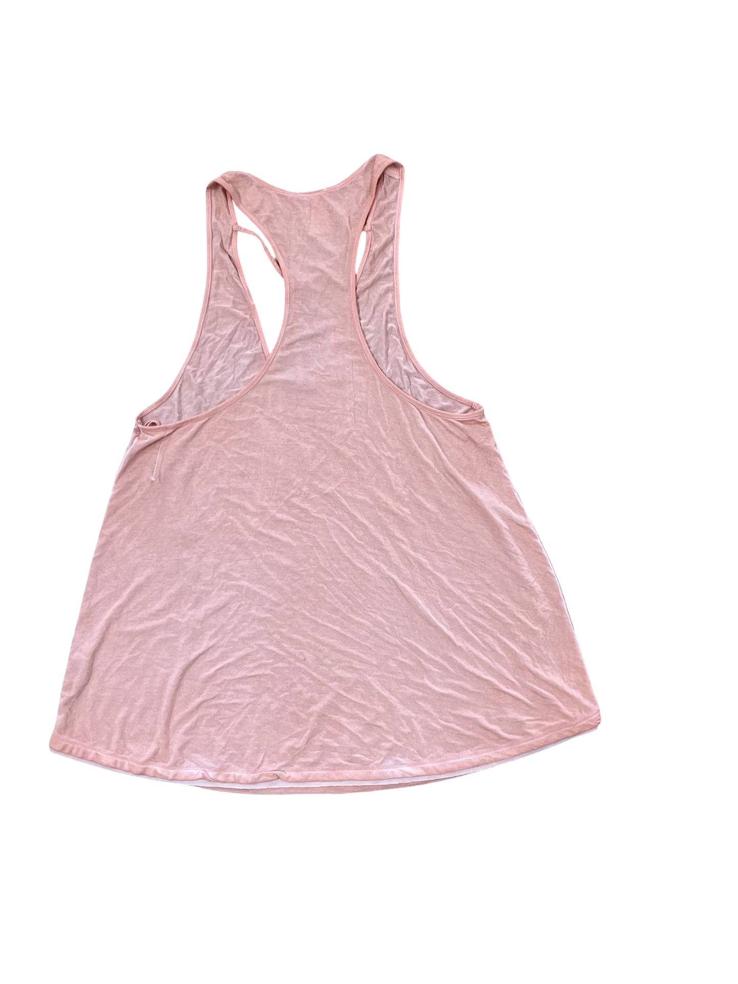 Top Sleeveless By We The Free In Orange, Size:S