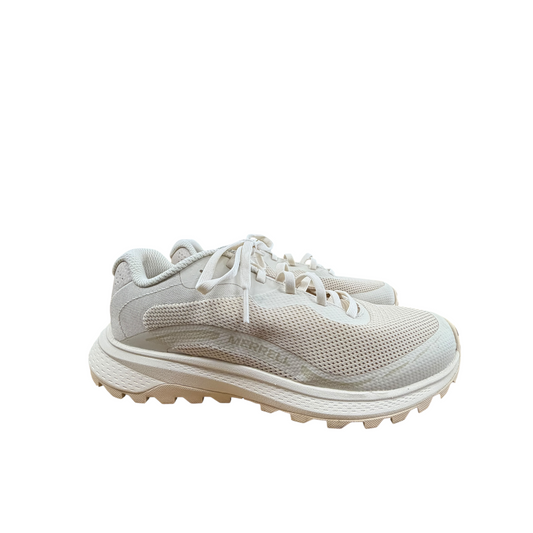 Shoes Sneakers By Merrell In Beige, Size:6