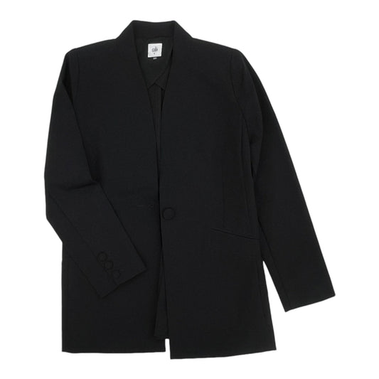 Blazer By Cabi In Black, Size:M