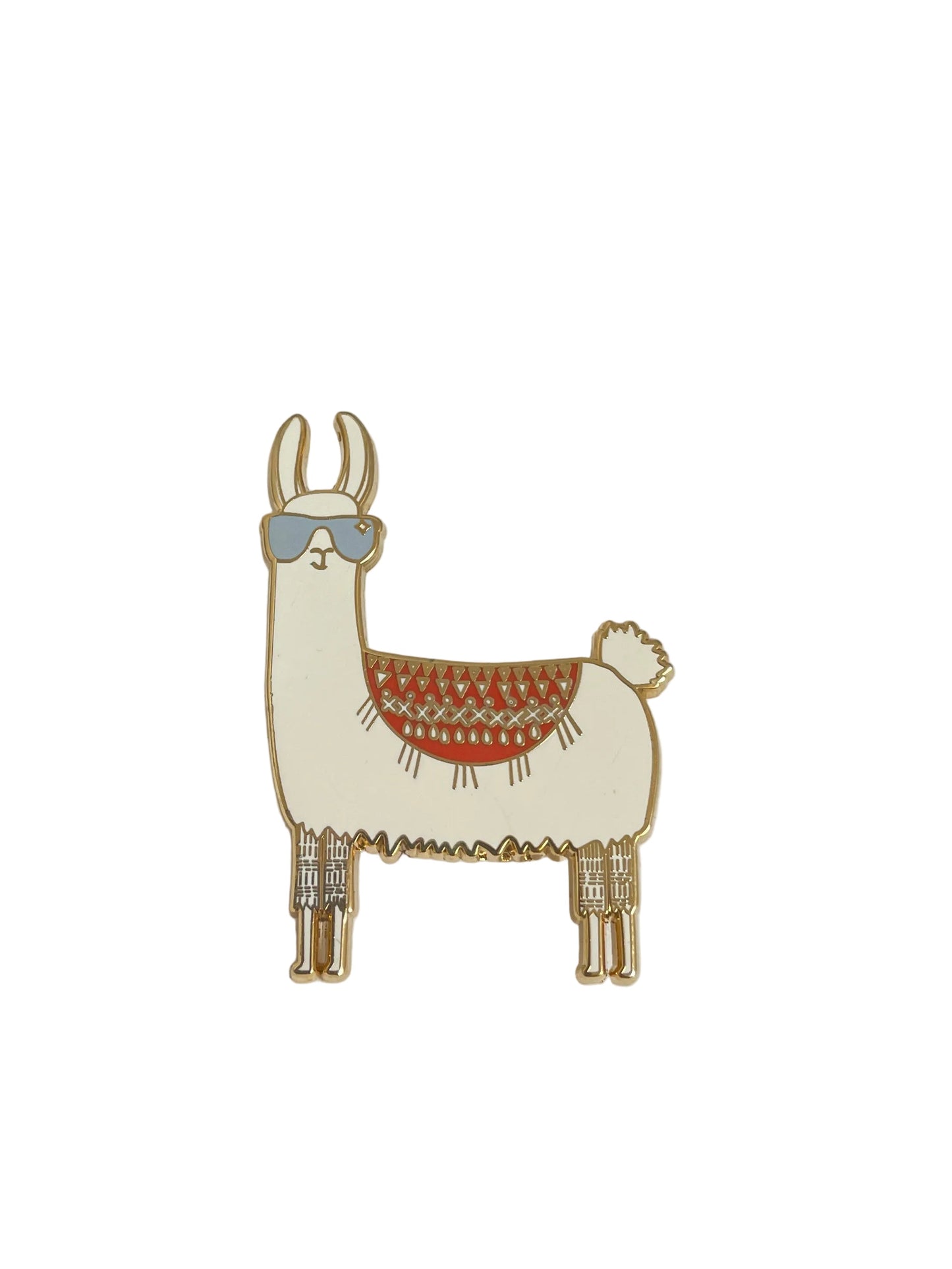 Pin By Danica Studio In Gold & White