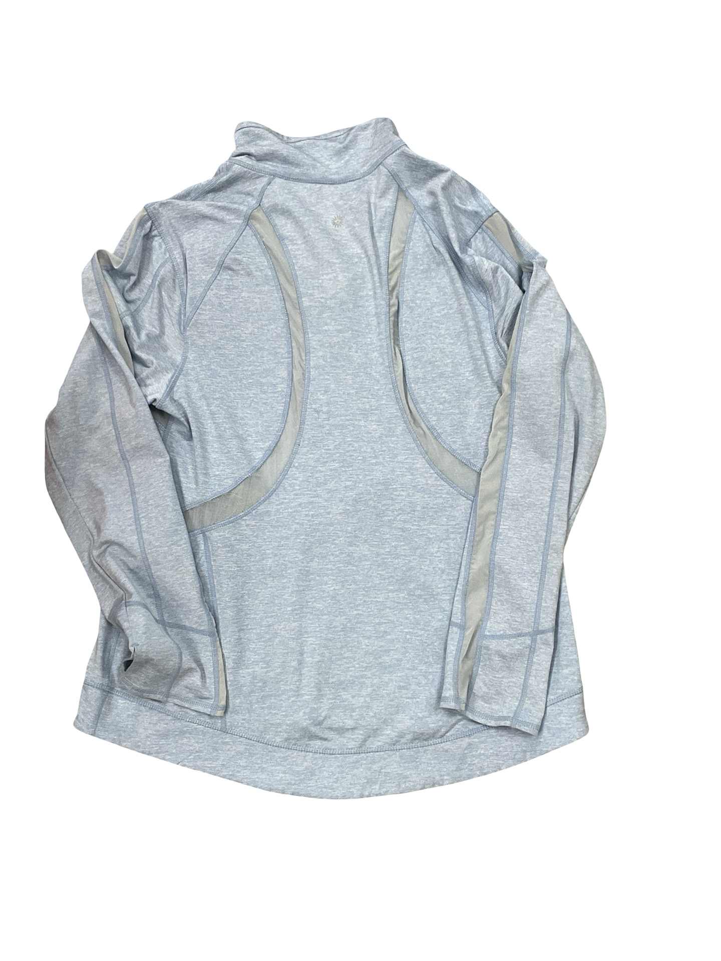 Jacket Other By Tangerine In Blue, Size:Xl