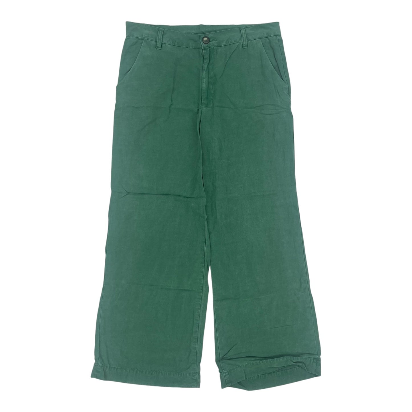 Pants Other By Kut In Green, Size:12