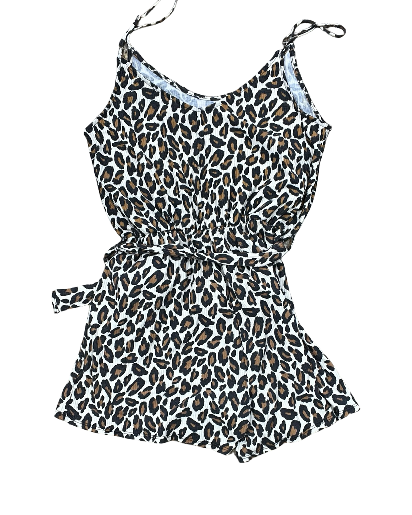 Romper By Fantastic Fawn, Size:L