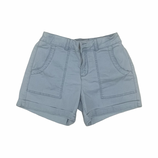 Shorts By Sanctuary In Blue, Size:M