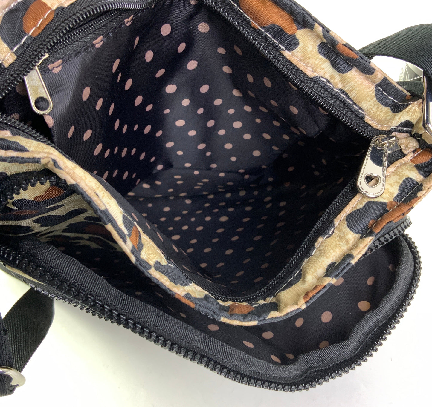 Crossbody By Brighton, Size: Medium