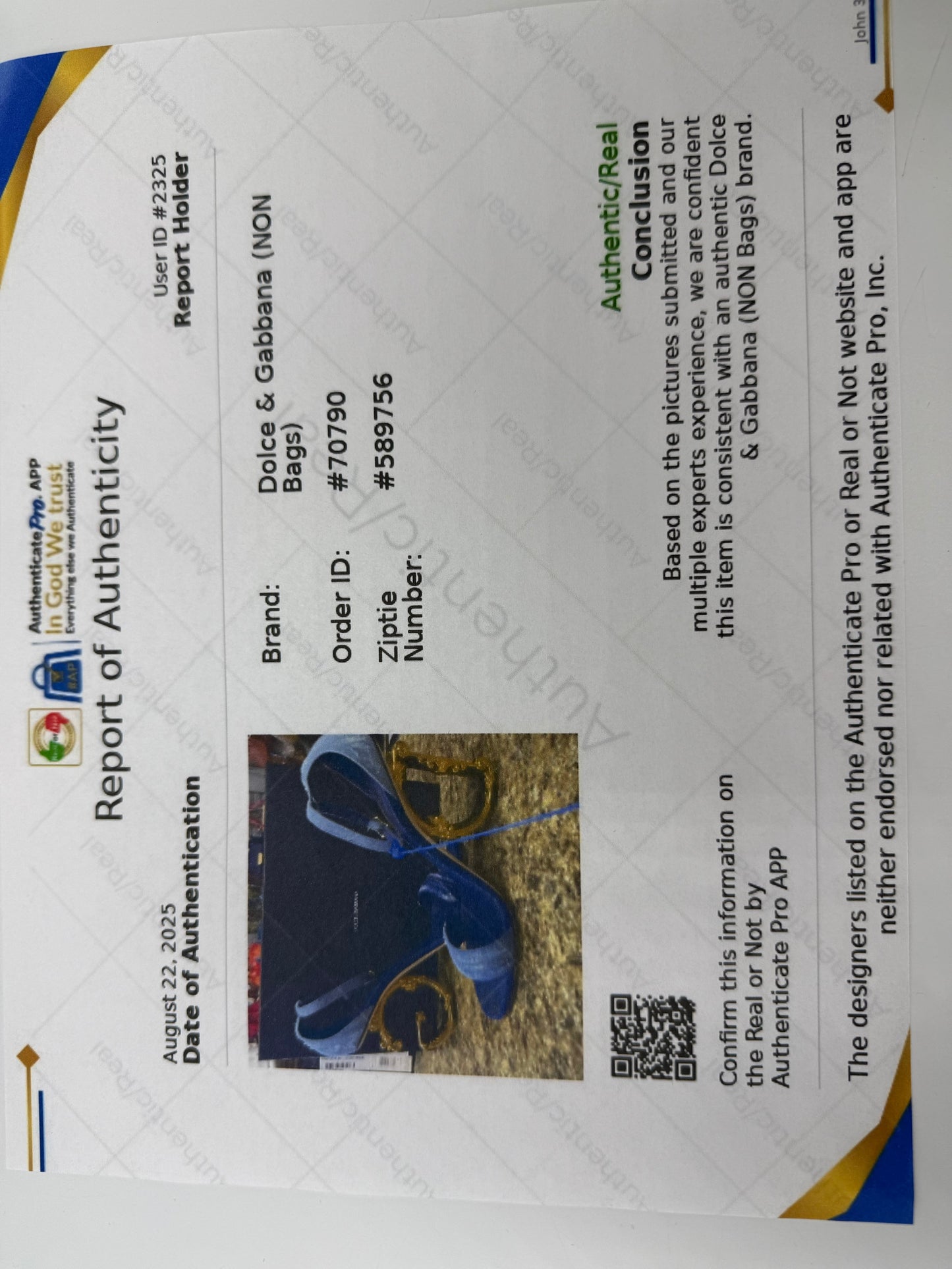 Dolce & Gabbana Barocco DG Luxury Designer Heels, Size: 10