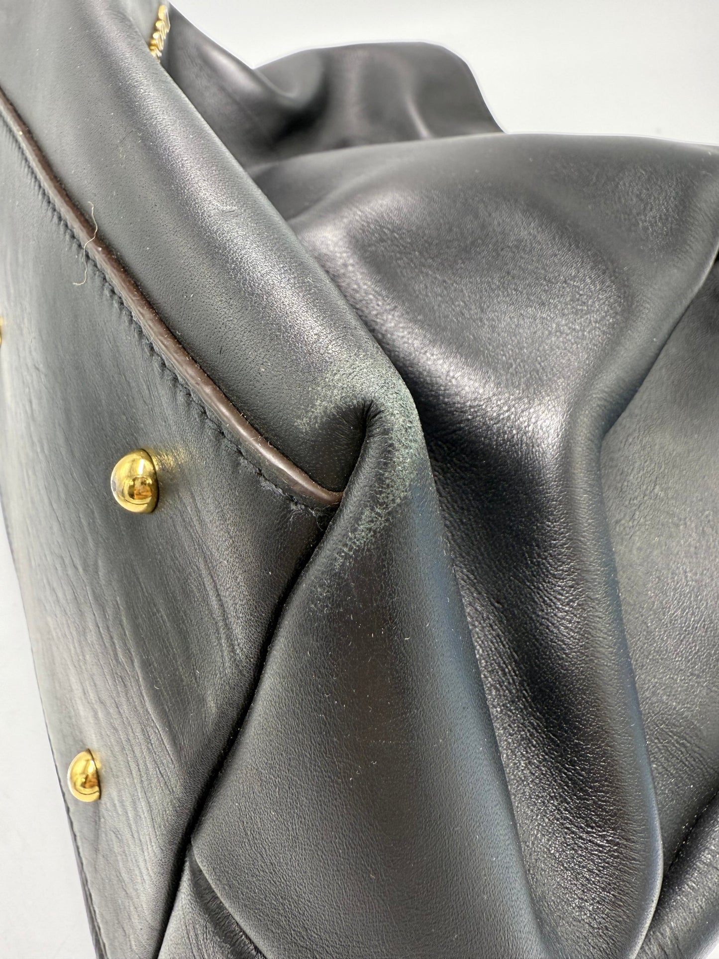 Handbag Designer By Dooney And Bourke