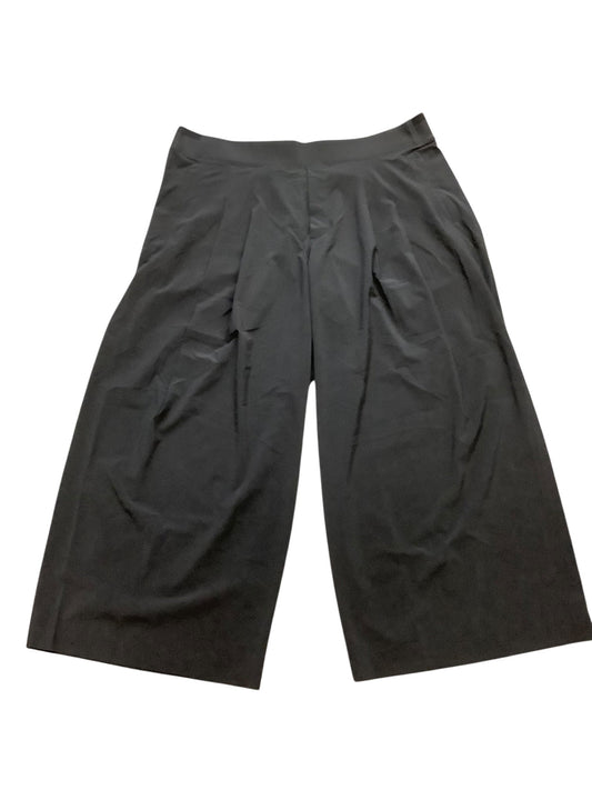 Athletic Pants By Athleta In Multi, Size:22