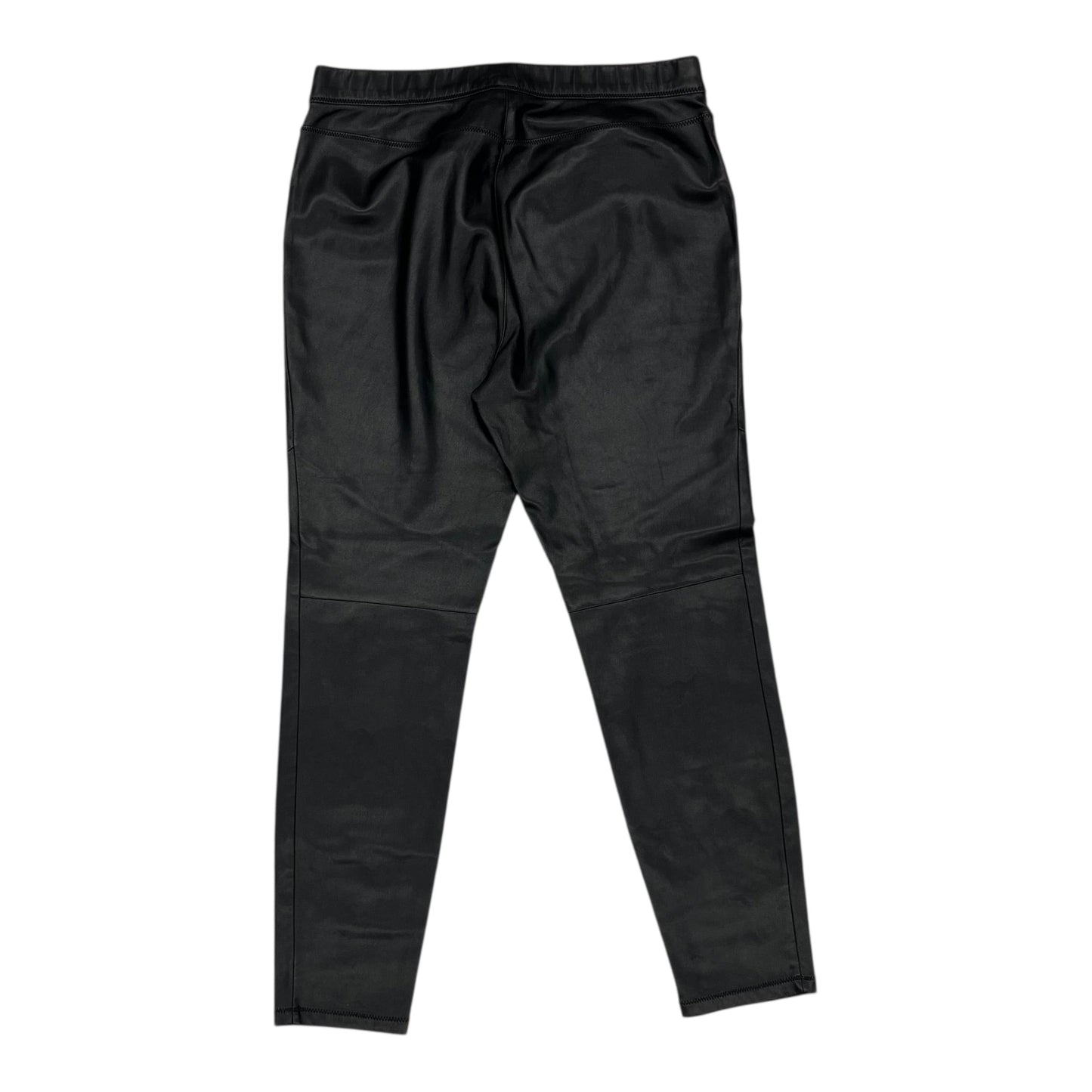 Pants Other By Free People In Black, Size:10