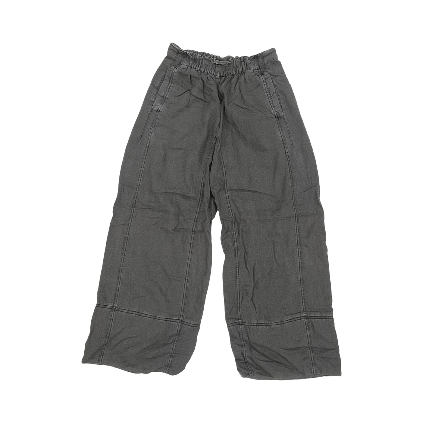 Pants Other By Free People In Grey, Size:M
