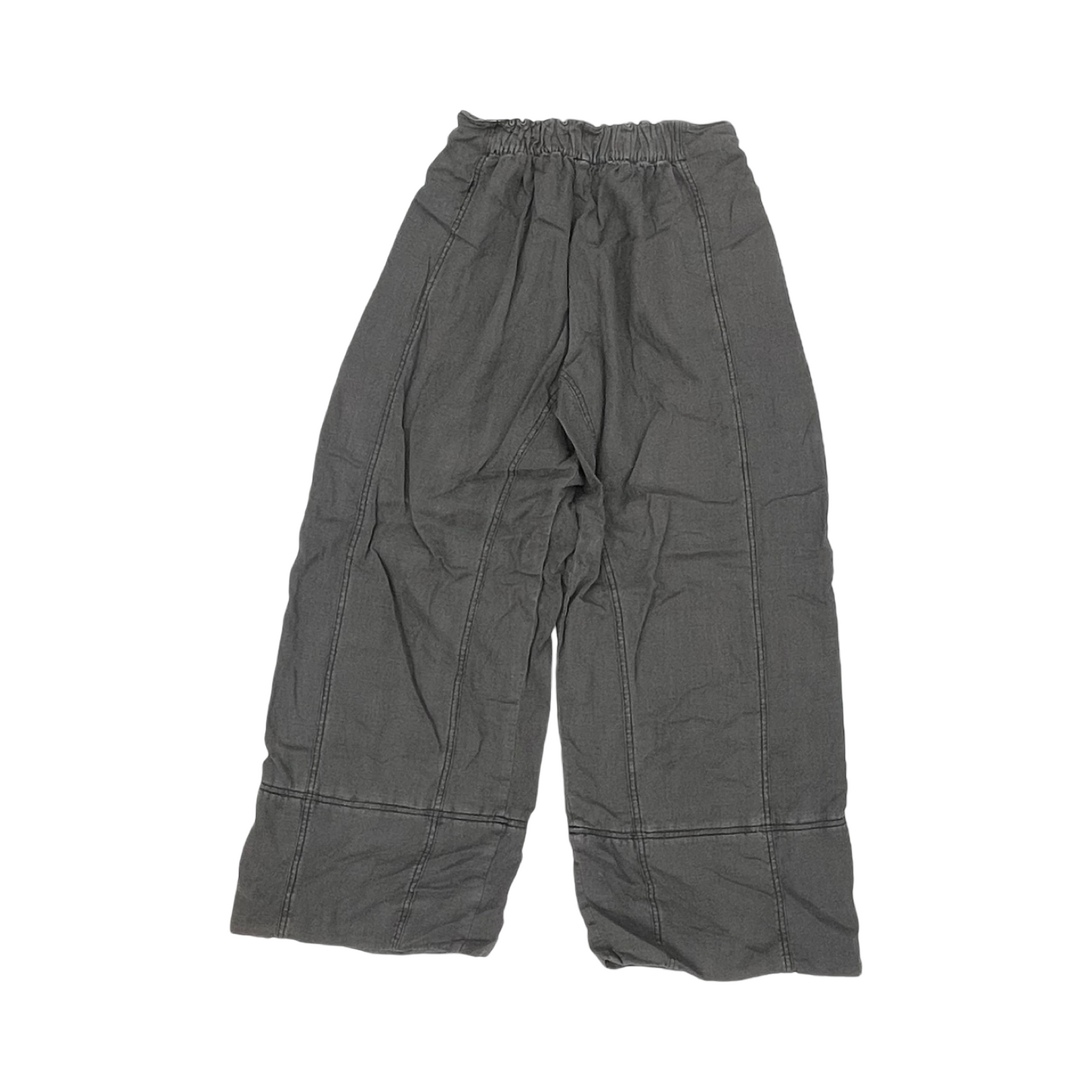 Pants Other By Free People In Grey, Size:M