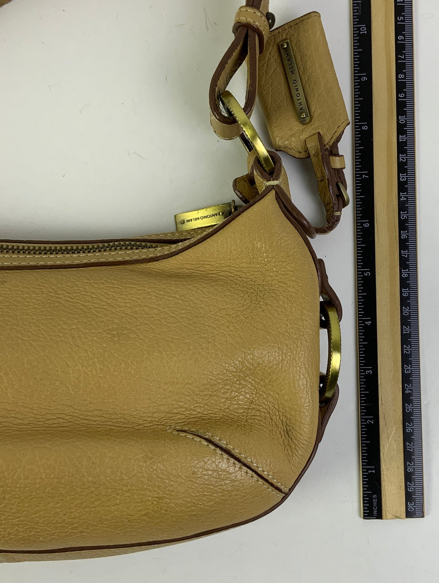 Handbag By Antonio Melani, Size: Small