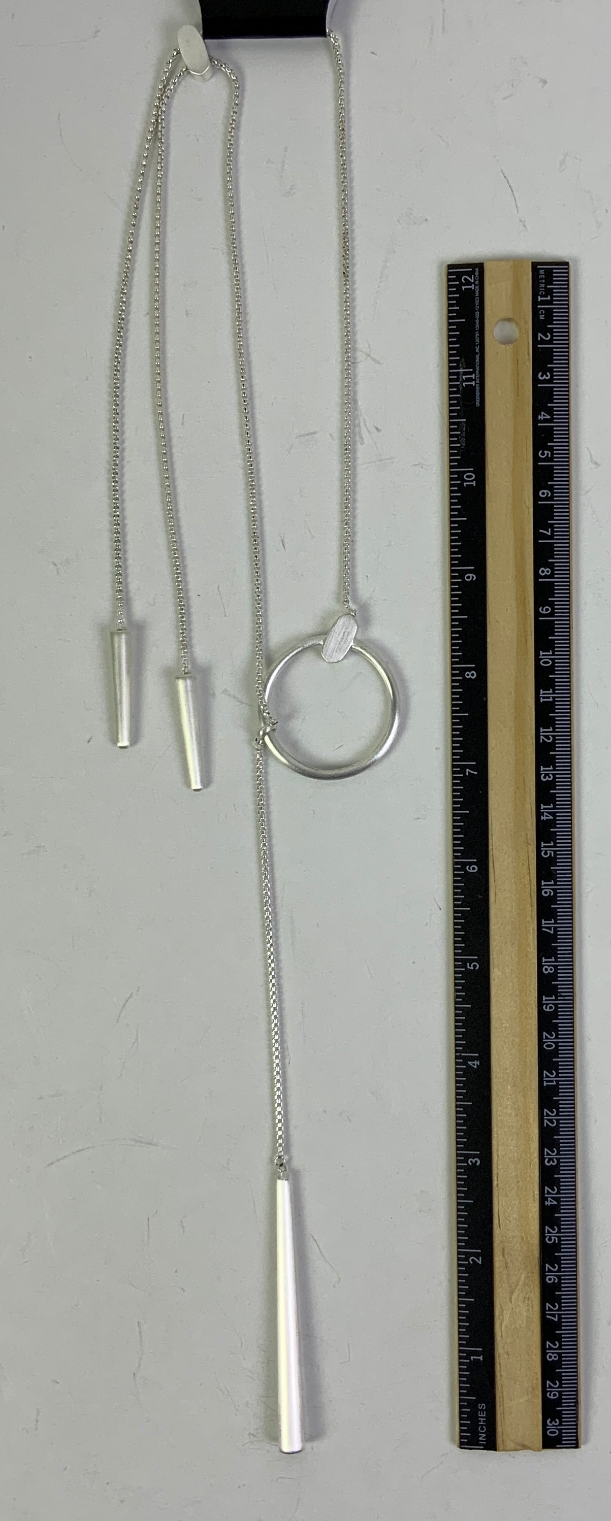 Necklace Chain By Kendra Scott