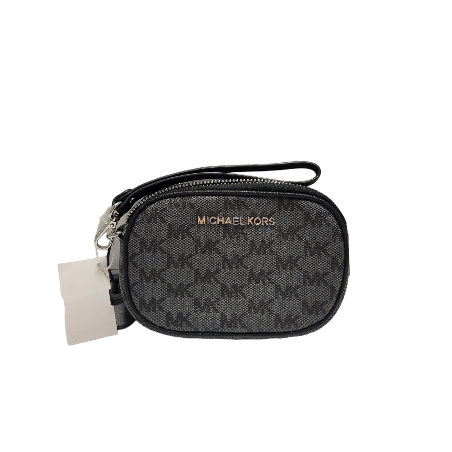 Wristlet Designer By Michael Kors  Size: Small