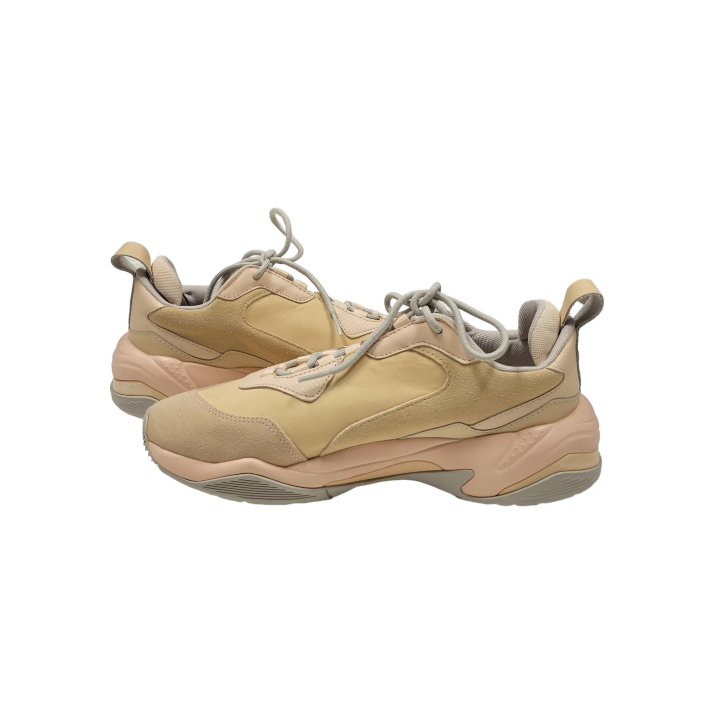 Shoes Athletic By Puma  Size: 9.5