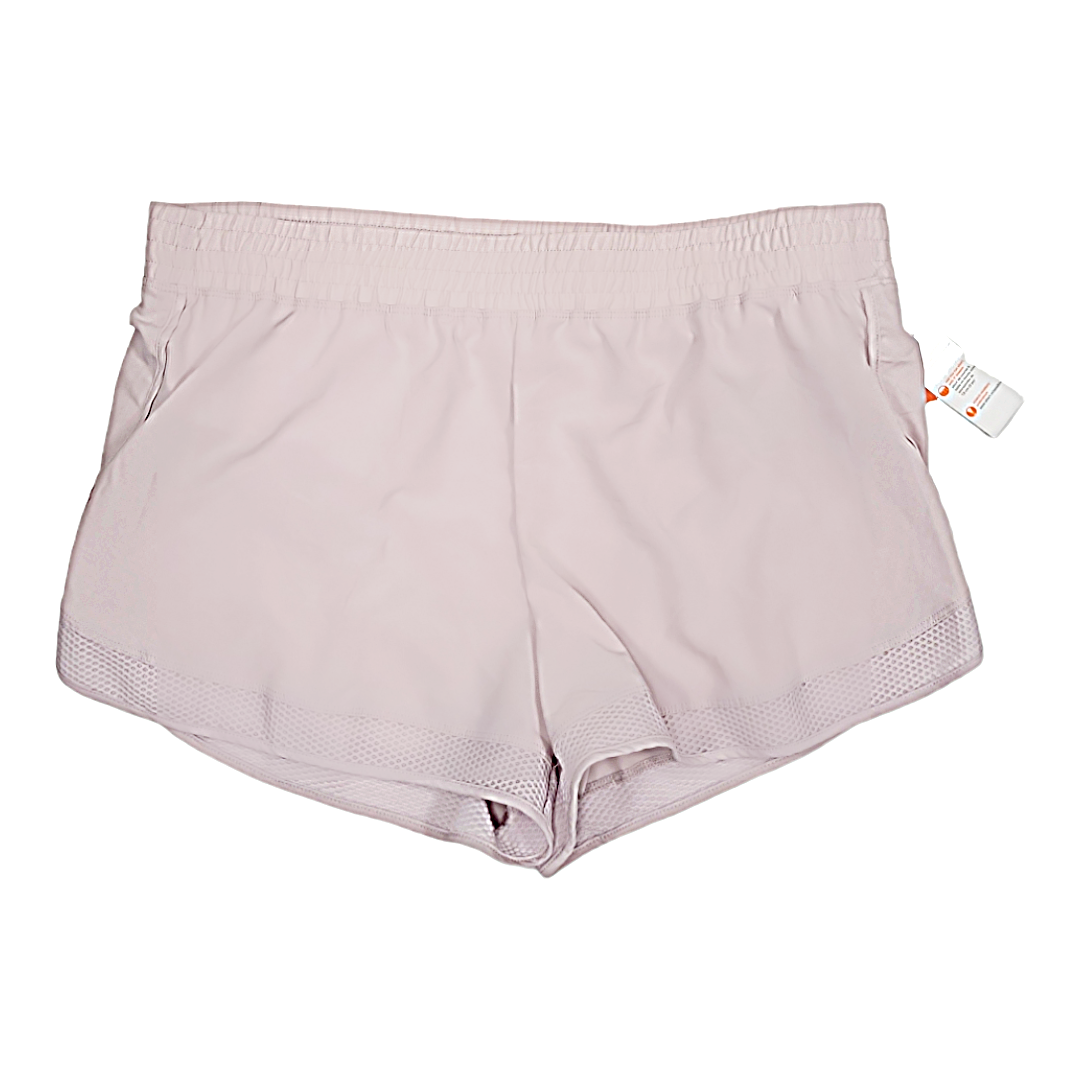 Athletic Shorts By Joe Fresh  Size: L