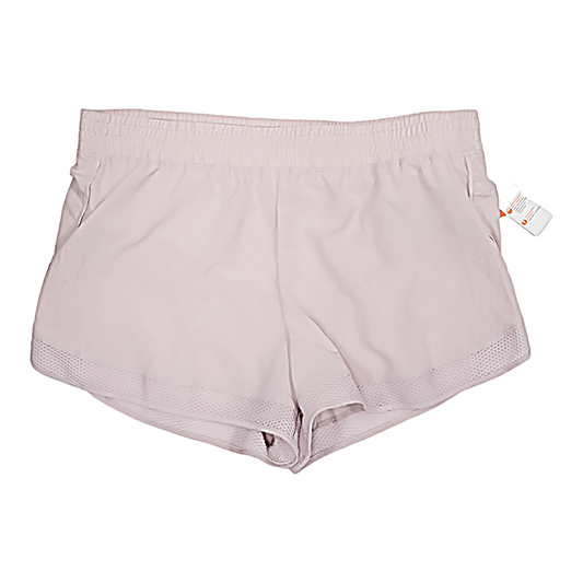 Athletic Shorts By Joe Fresh  Size: L