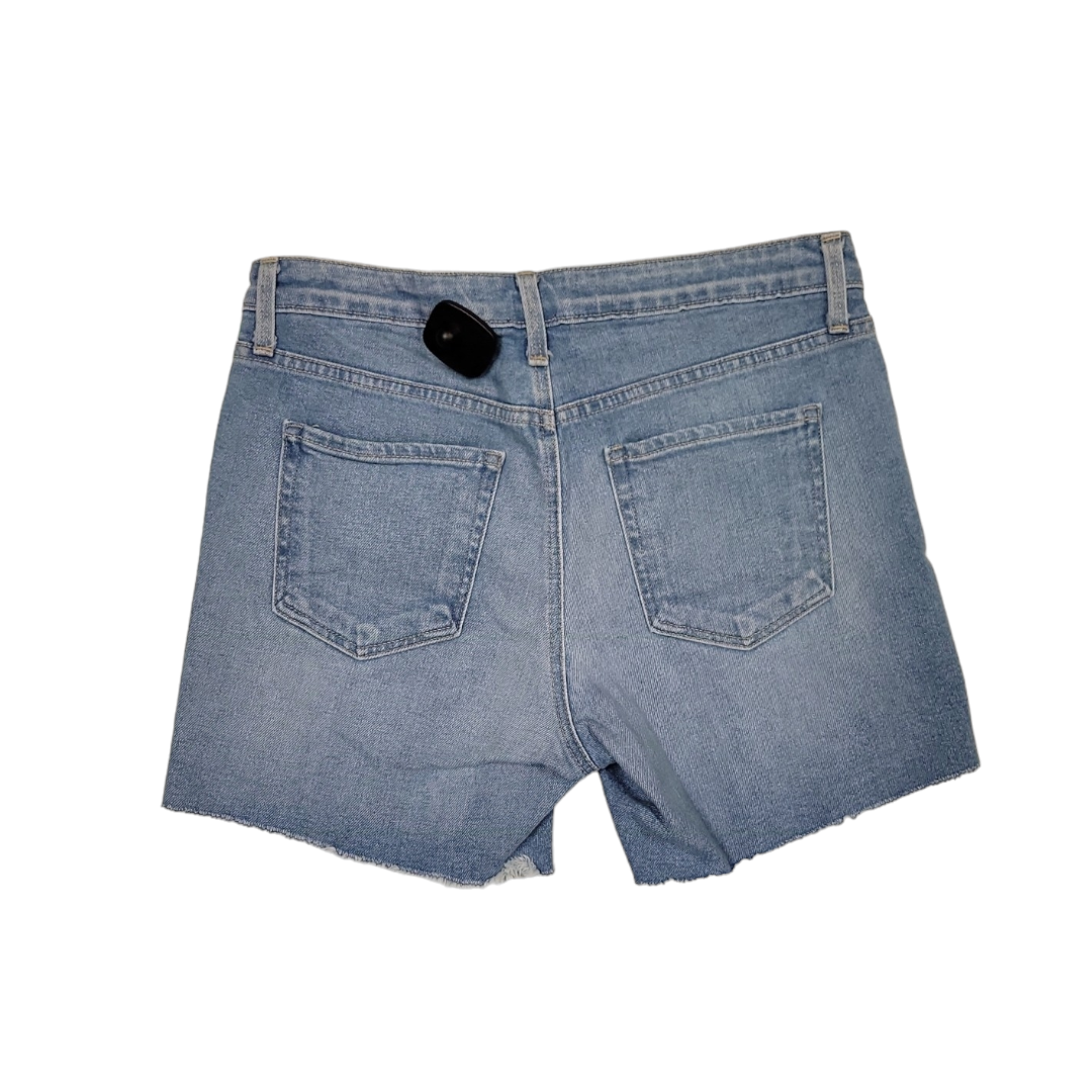 Shorts By Just Black  Size: L