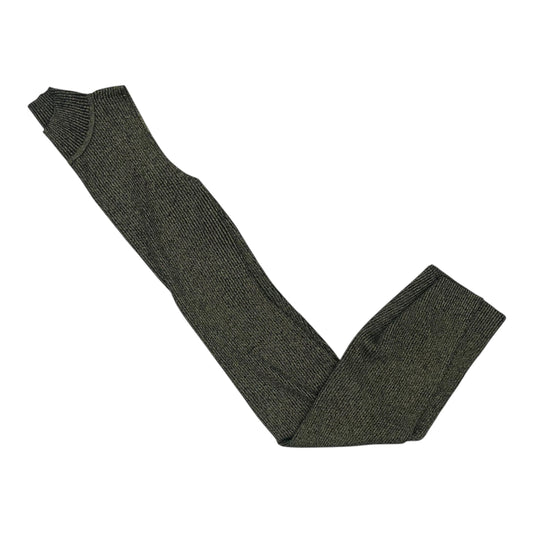 Dress Sweater By Bb Dakota In Gold, Size:S