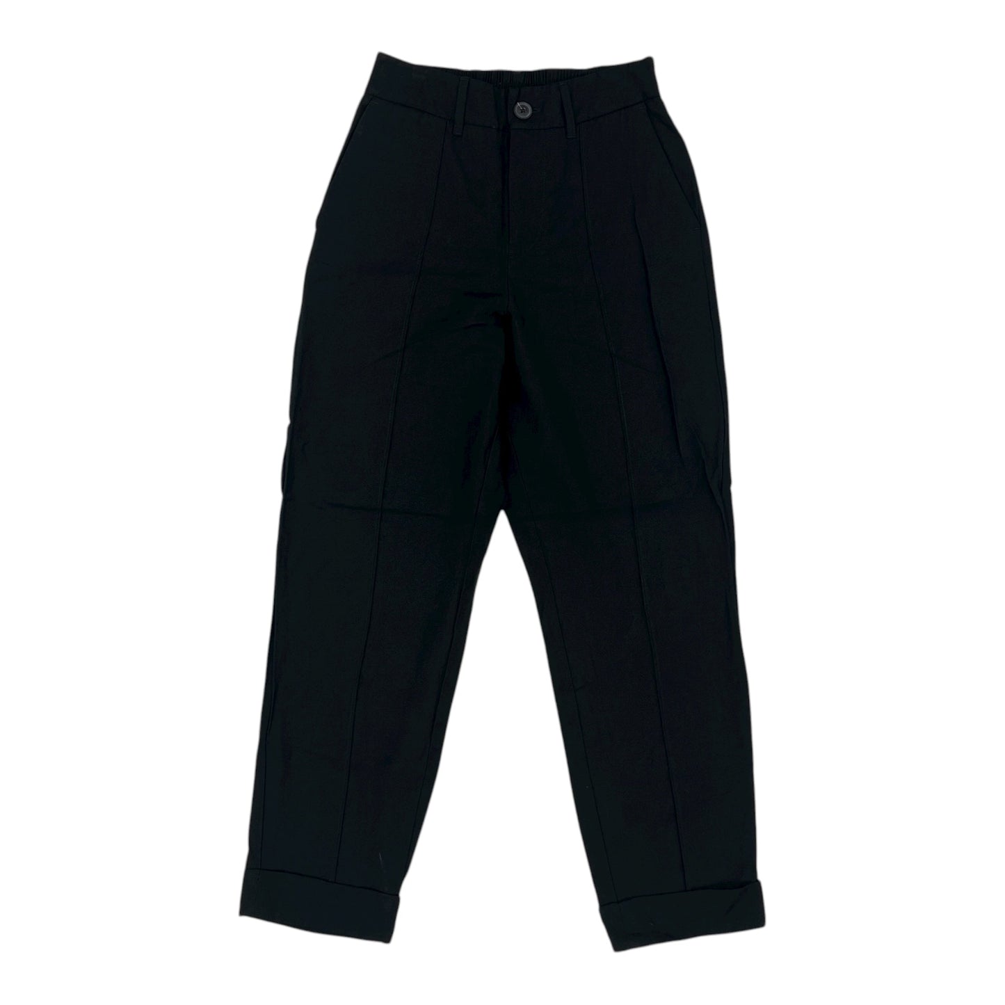 Pants Other By A New Day In Black, Size:2