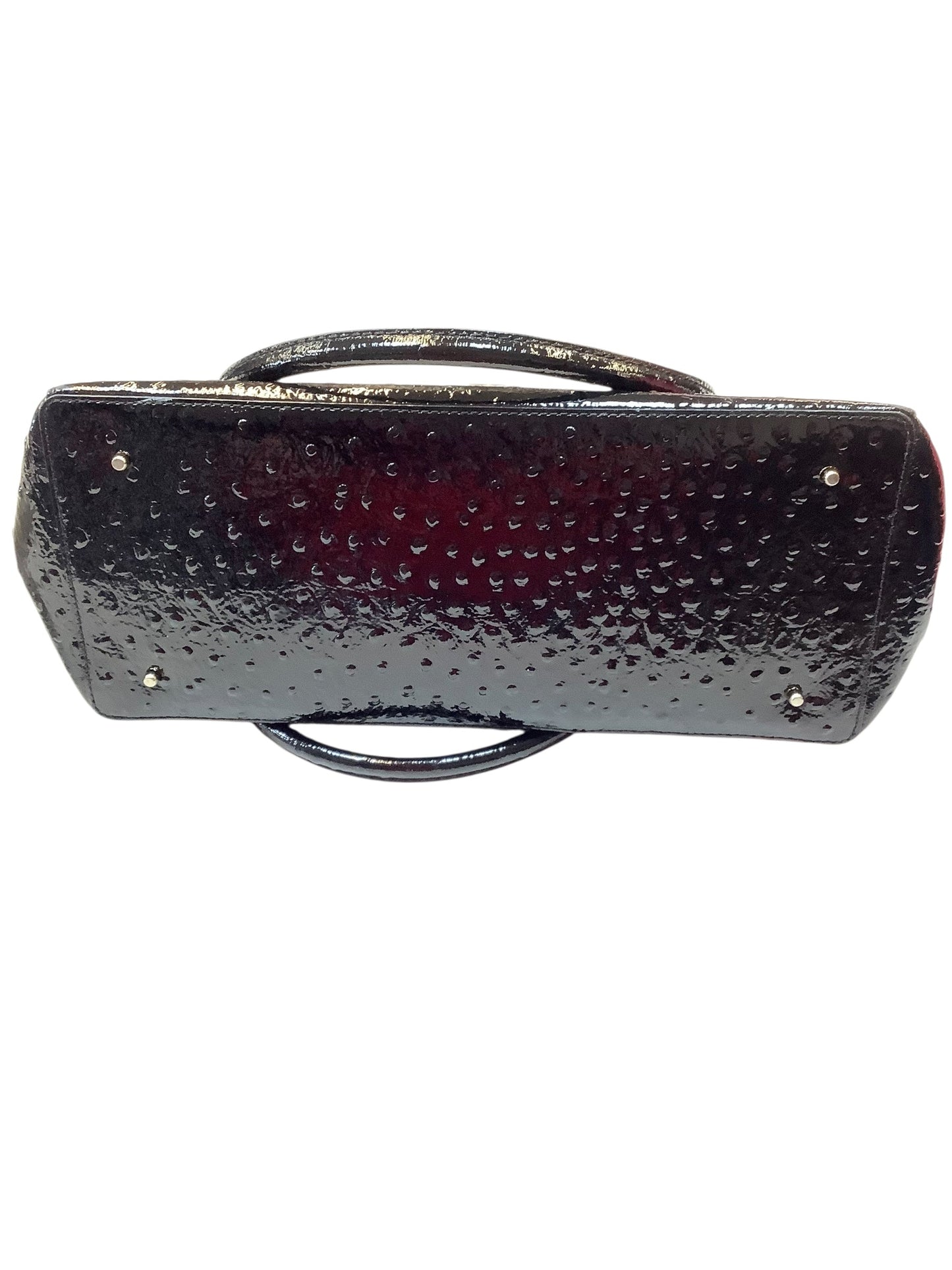 Handbag Designer By Kate Spade In Multi, Size:Large