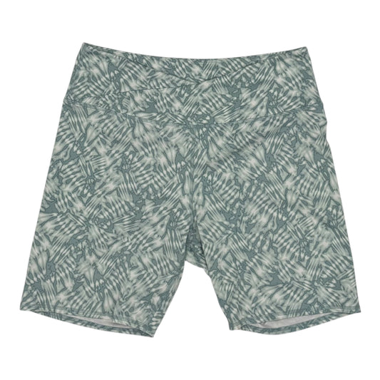 ATHLETIC SHORTS by MAURICES In GREEN, Size: XL