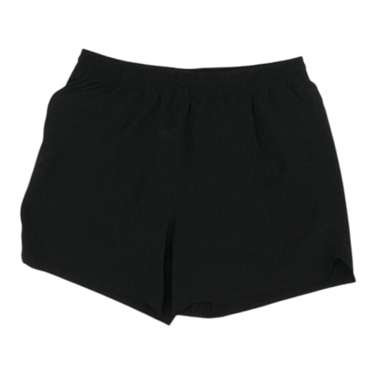 Athletic Shorts By All In Motion In Black, Size:M