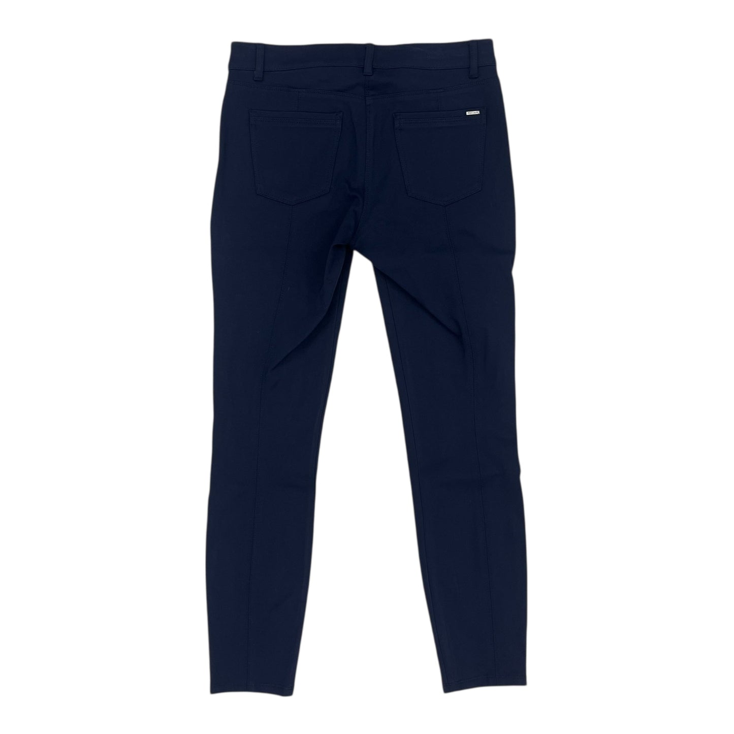 Pants Other By White House Black Market In Blue, Size:4