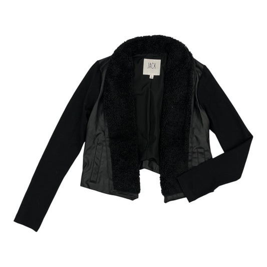 Jacket Other By Jack In Black, Size:S