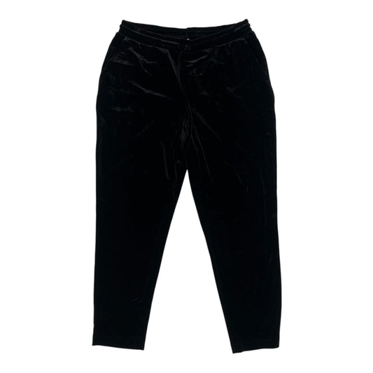 Pants Other By A New Day In Black, Size:M